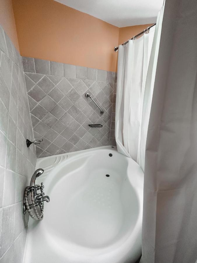 Theonia Villas Pefki  Екстер'єр фото