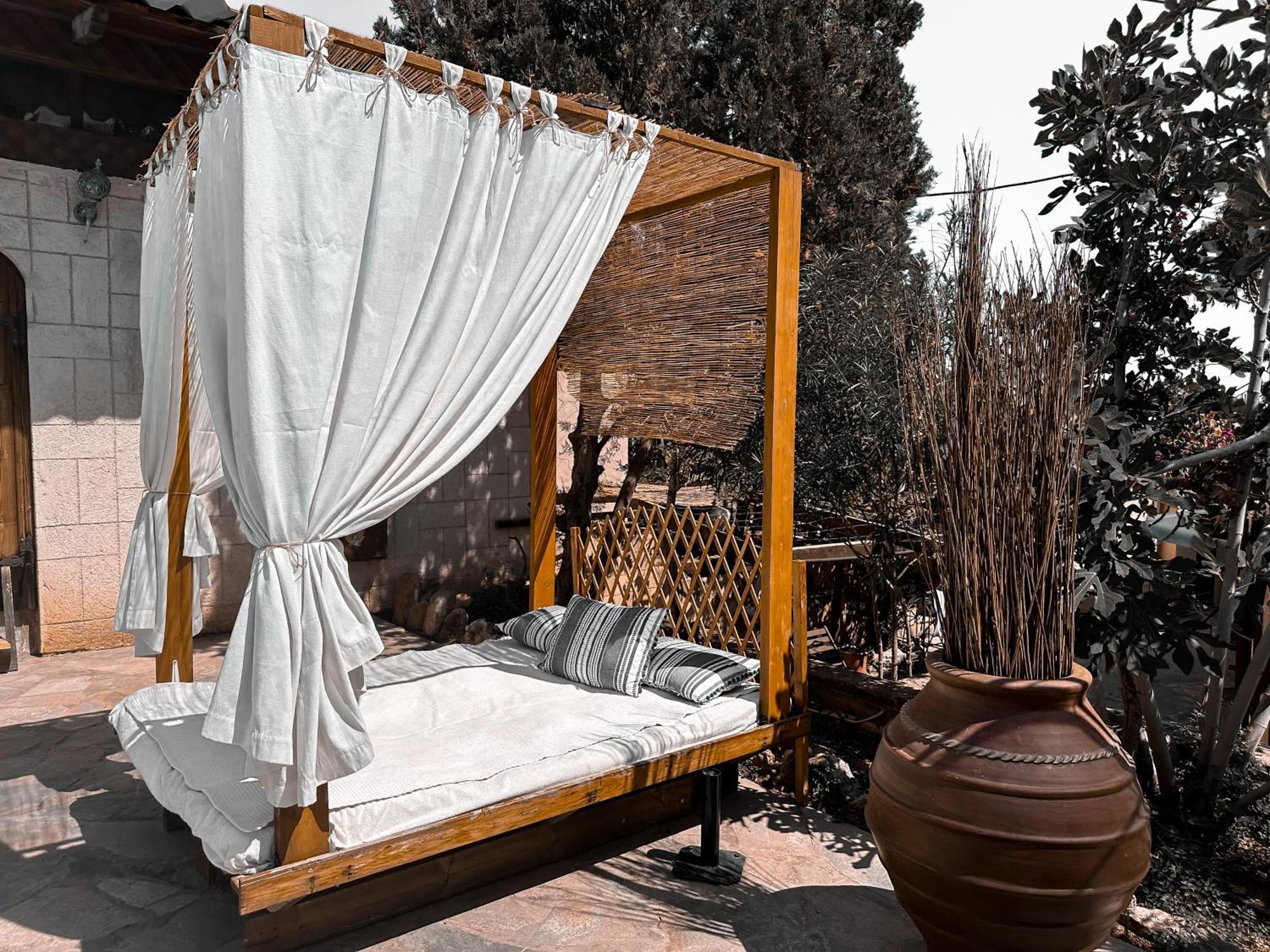 Theonia Villas Pefki  Екстер'єр фото
